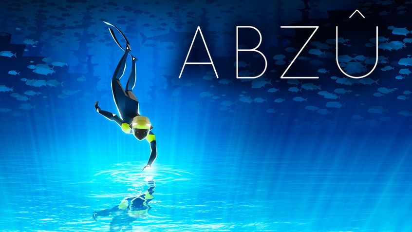 Abzu