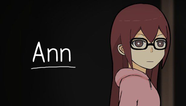 Ann