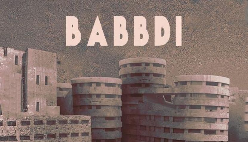 Babbdi