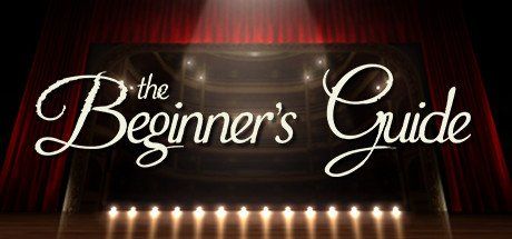 Title image for Beginners Guide