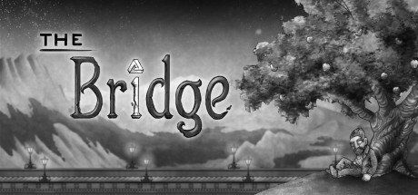 Title image for Bridge