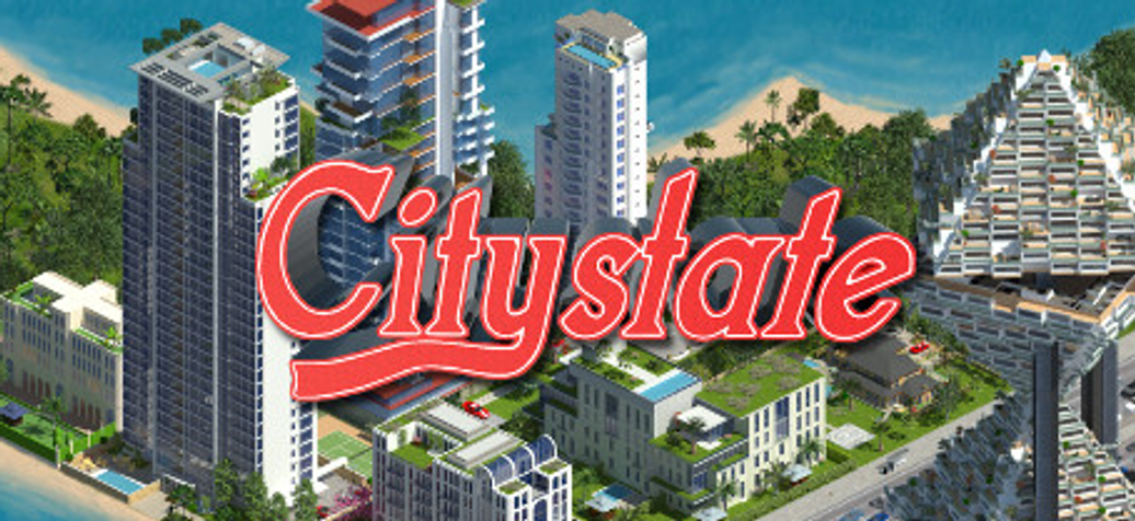 Citystate