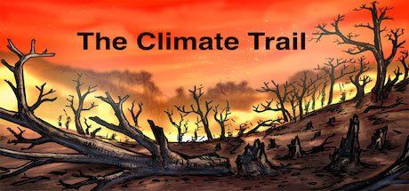 Climate Trail