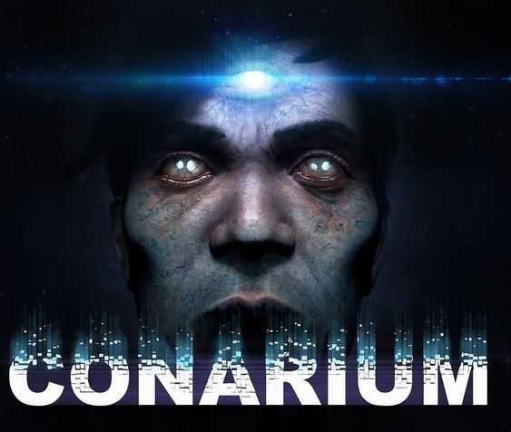 Conarium