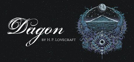 Dagon