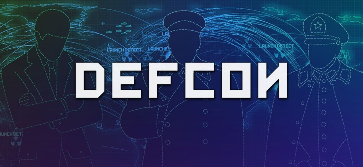 Defcon