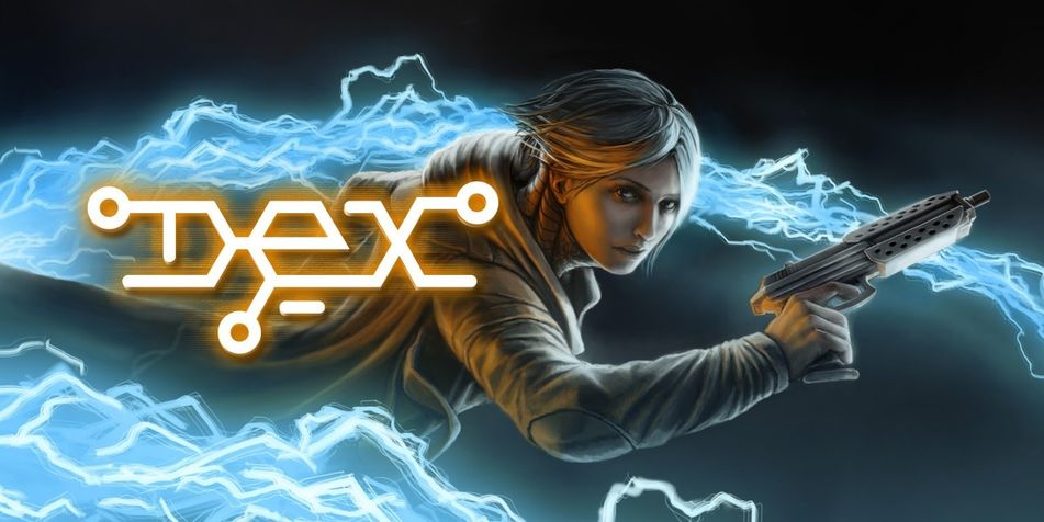 Dex