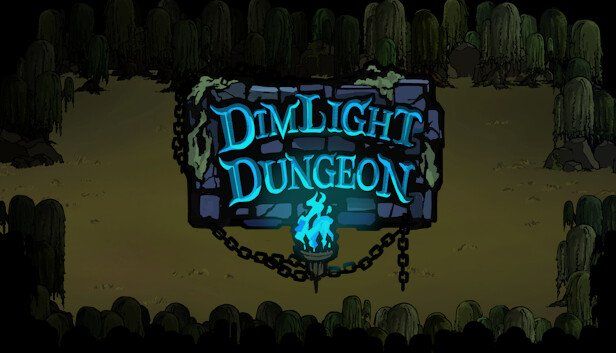 Dimlight Dungeon